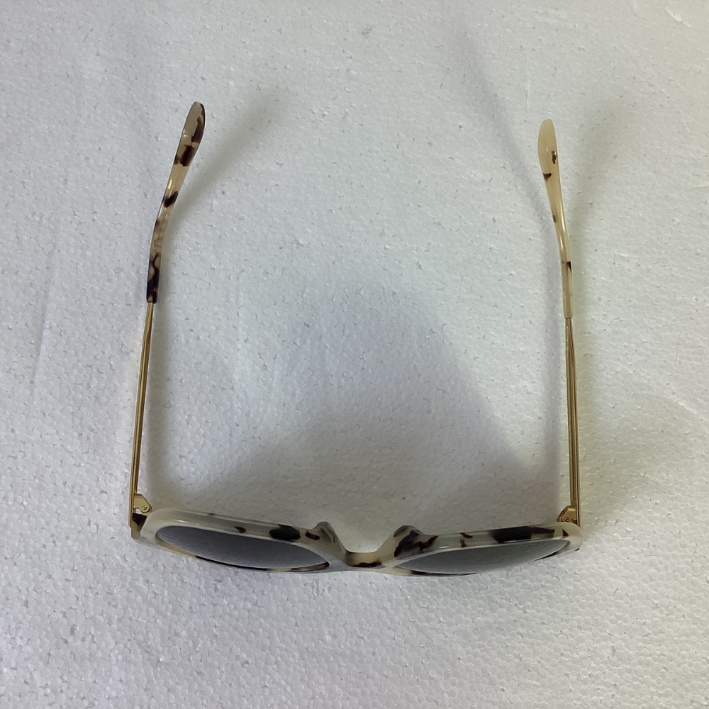 Diff Bella ll Eyewear Sunglasses - image 4